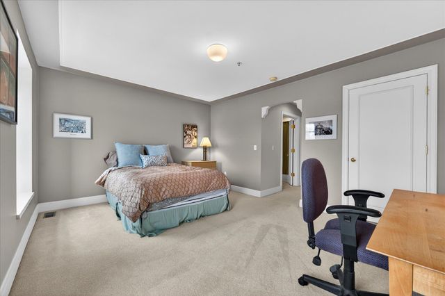421 S Ashley Street, Ann Arbor, MI 48103