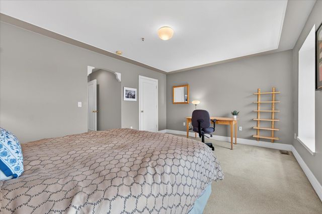 421 S Ashley Street, Ann Arbor, MI 48103