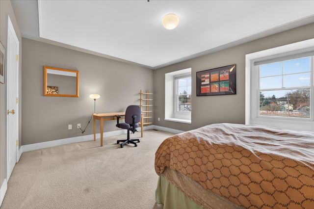 421 S Ashley Street, Ann Arbor, MI 48103