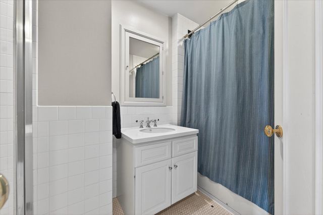 421 S Ashley Street, Ann Arbor, MI 48103