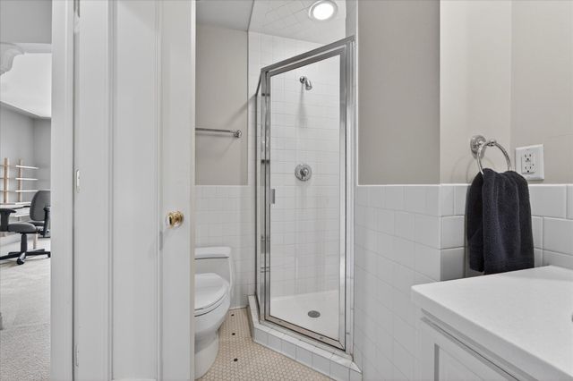 421 S Ashley Street, Ann Arbor, MI 48103