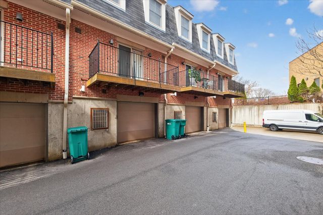 421 S Ashley Street, Ann Arbor, MI 48103