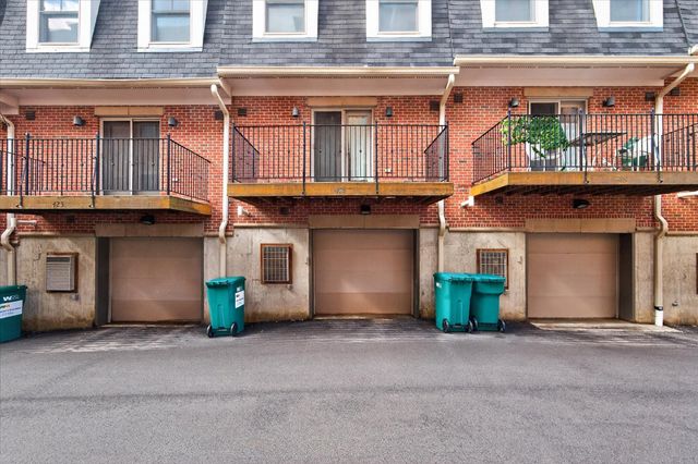 421 S Ashley Street, Ann Arbor, MI 48103