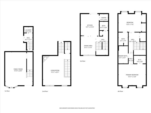 421 S Ashley Street, Ann Arbor, MI 48103