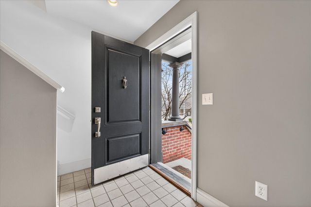 421 S Ashley Street, Ann Arbor, MI 48103