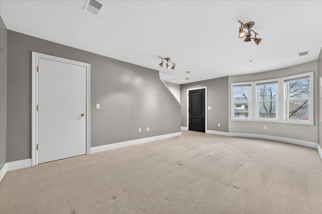 421 S Ashley Street, Ann Arbor, MI 48103