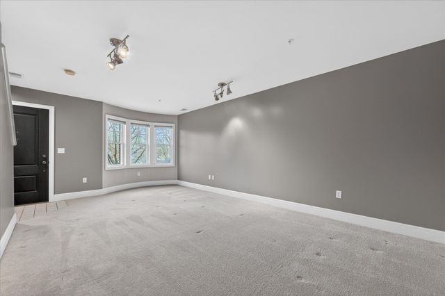 421 S Ashley Street, Ann Arbor, MI 48103