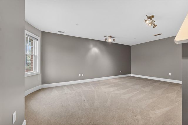 421 S Ashley Street, Ann Arbor, MI 48103