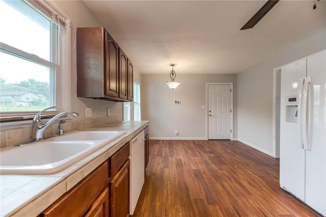 9200 E 87th Street, Raytown, MO 64138