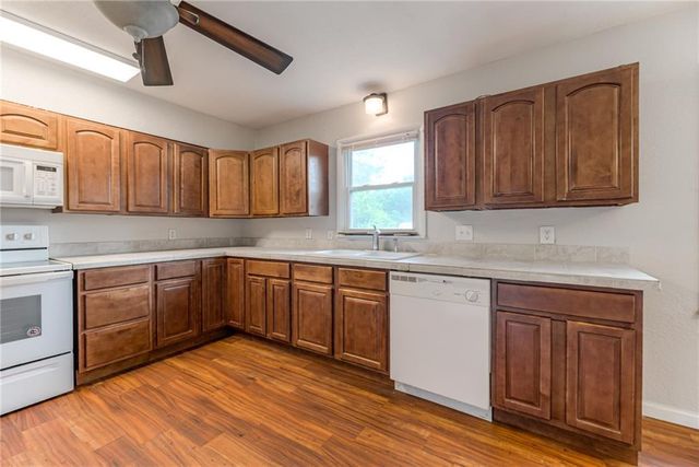9200 E 87th Street, Raytown, MO 64138