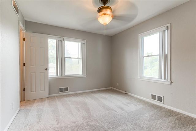 9200 E 87th Street, Raytown, MO 64138