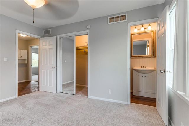 9200 E 87th Street, Raytown, MO 64138