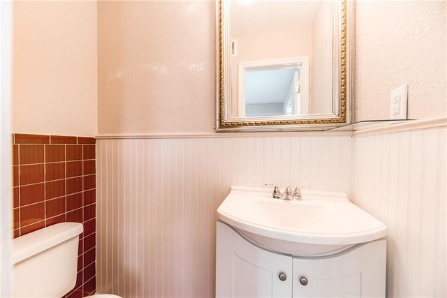 9200 E 87th Street, Raytown, MO 64138
