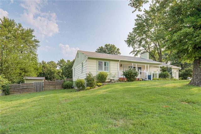 9200 E 87th Street, Raytown, MO 64138