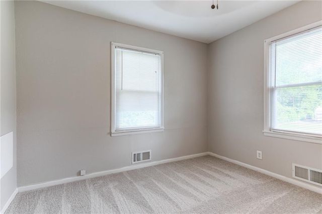 9200 E 87th Street, Raytown, MO 64138