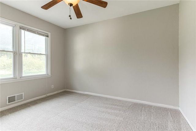 9200 E 87th Street, Raytown, MO 64138