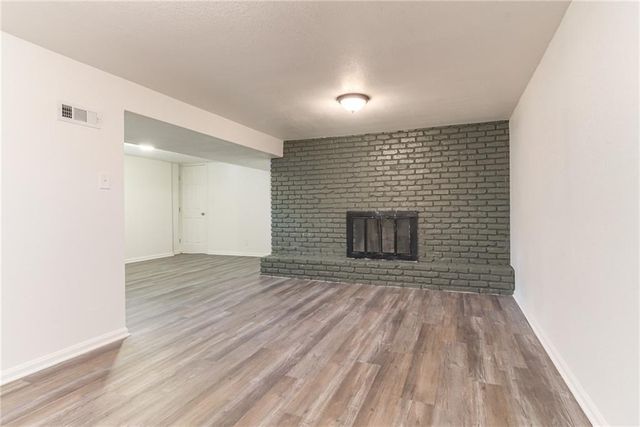 9200 E 87th Street, Raytown, MO 64138