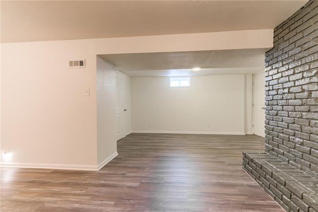 9200 E 87th Street, Raytown, MO 64138