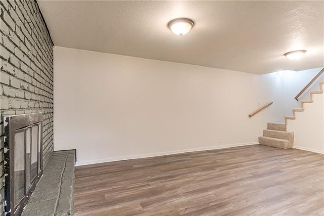 9200 E 87th Street, Raytown, MO 64138