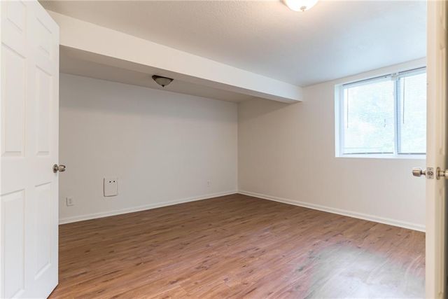 9200 E 87th Street, Raytown, MO 64138
