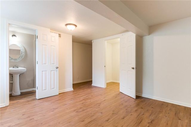 9200 E 87th Street, Raytown, MO 64138
