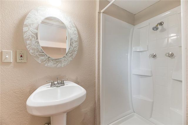 9200 E 87th Street, Raytown, MO 64138