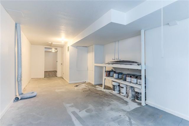 9200 E 87th Street, Raytown, MO 64138