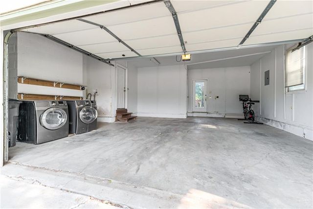 9200 E 87th Street, Raytown, MO 64138