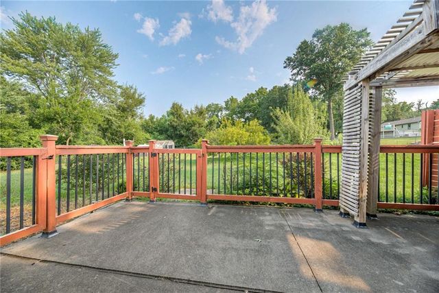 9200 E 87th Street, Raytown, MO 64138