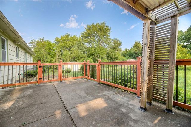9200 E 87th Street, Raytown, MO 64138