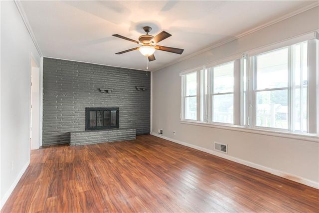 9200 E 87th Street, Raytown, MO 64138