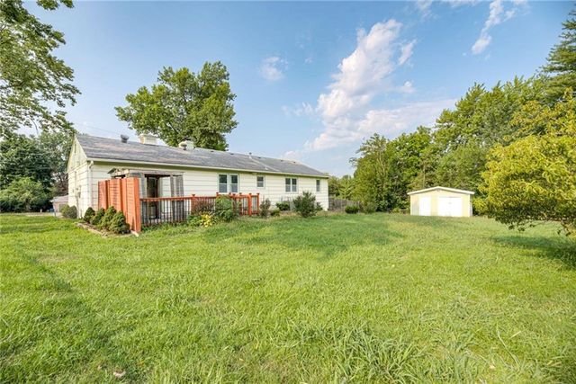 9200 E 87th Street, Raytown, MO 64138