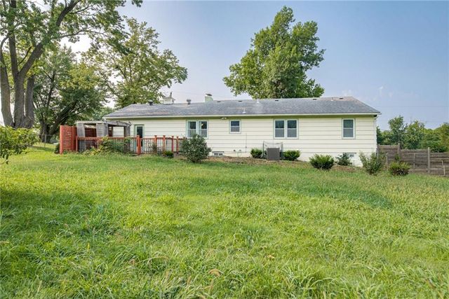9200 E 87th Street, Raytown, MO 64138