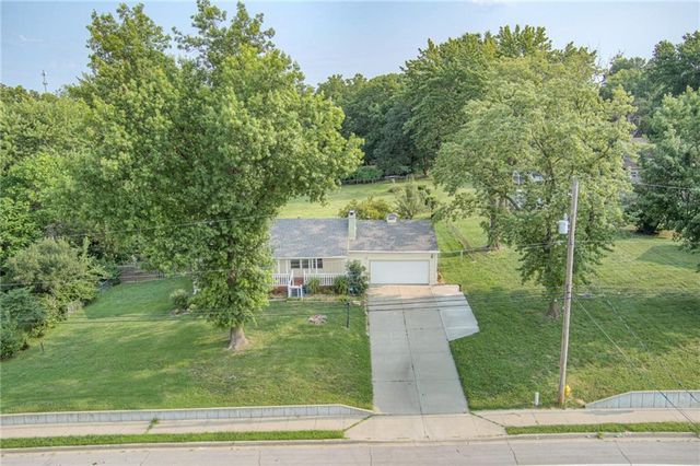 9200 E 87th Street, Raytown, MO 64138
