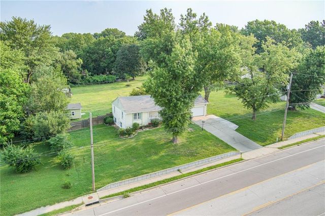 9200 E 87th Street, Raytown, MO 64138