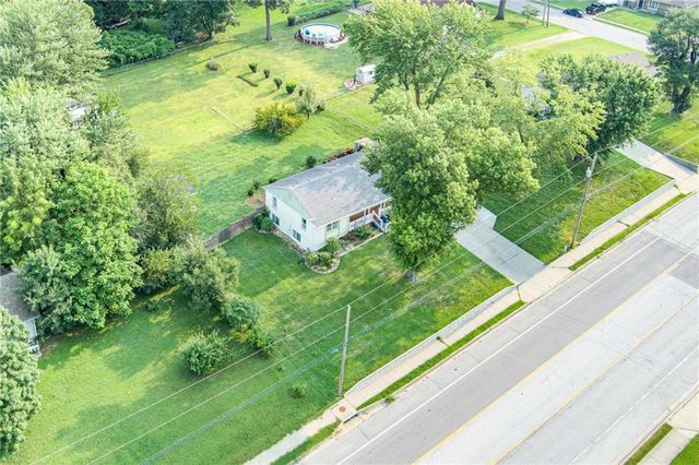 9200 E 87th Street, Raytown, MO 64138