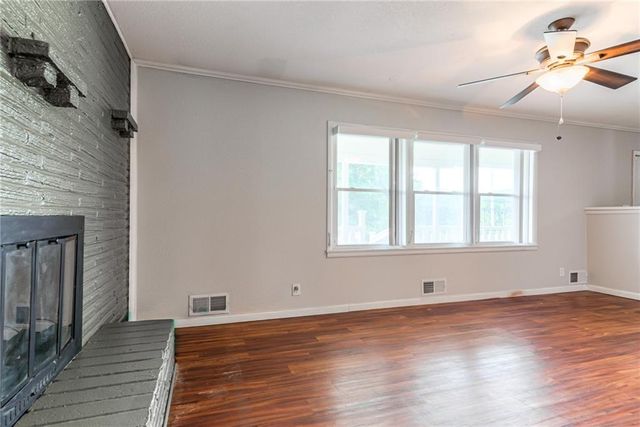 9200 E 87th Street, Raytown, MO 64138