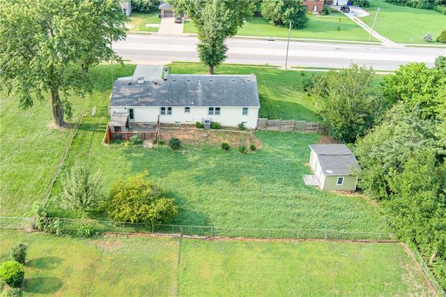 9200 E 87th Street, Raytown, MO 64138