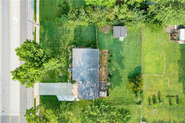 9200 E 87th Street, Raytown, MO 64138