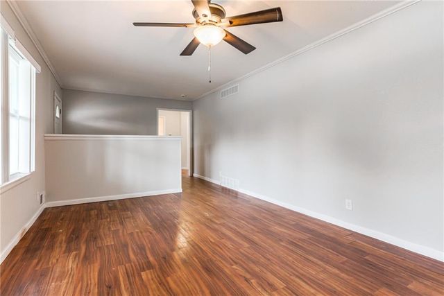 9200 E 87th Street, Raytown, MO 64138