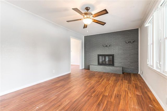 9200 E 87th Street, Raytown, MO 64138