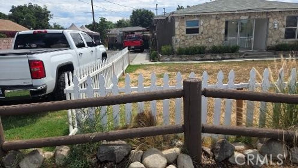 3810 Durfee, Pico Rivera, CA 90660 — photo 3