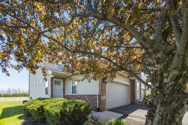 30097 Autumn Drive 116A, Beecher, IL 60401