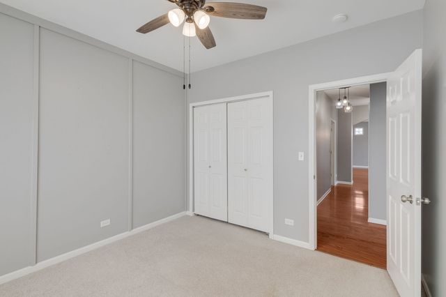 30097 Autumn Drive 116A, Beecher, IL 60401