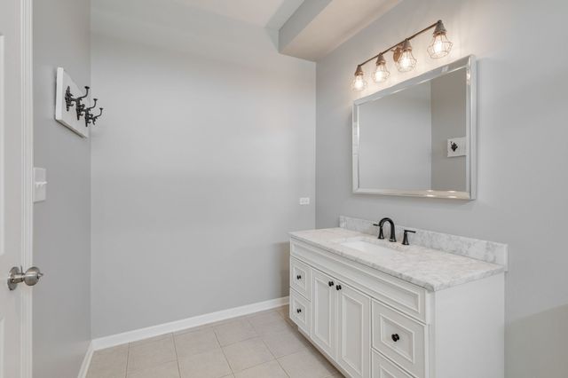 30097 Autumn Drive 116A, Beecher, IL 60401