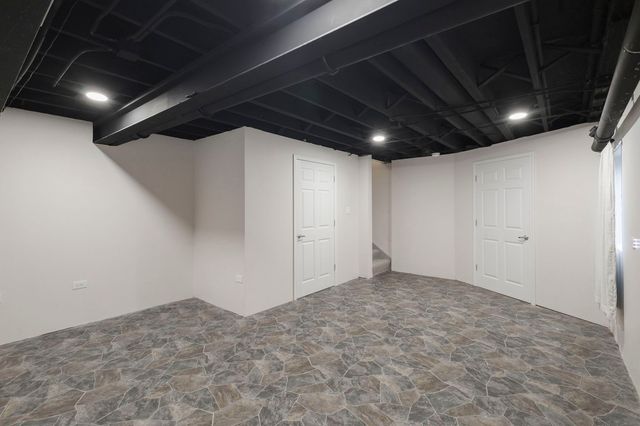 30097 Autumn Drive 116A, Beecher, IL 60401