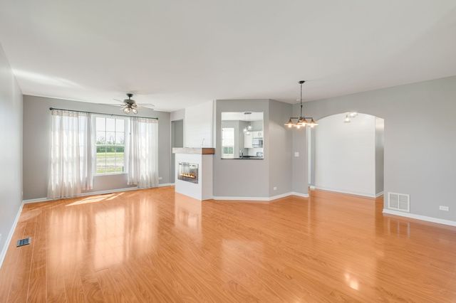 30097 Autumn Drive 116A, Beecher, IL 60401