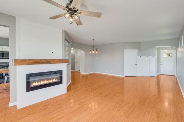 30097 Autumn Drive 116A, Beecher, IL 60401