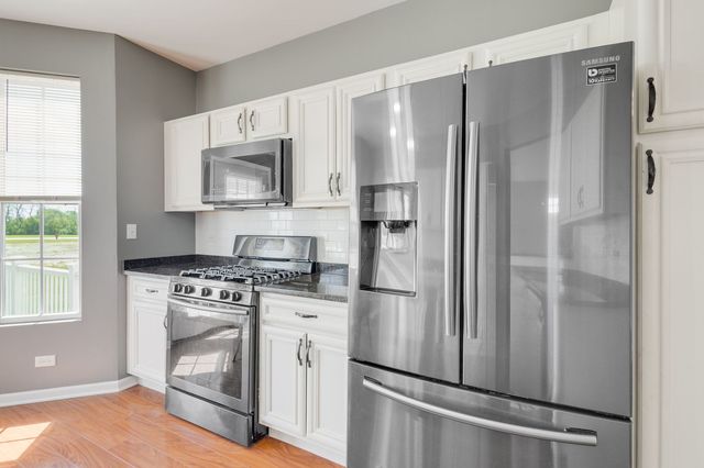 30097 Autumn Drive 116A, Beecher, IL 60401