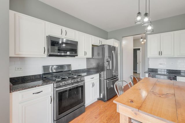 30097 Autumn Drive 116A, Beecher, IL 60401